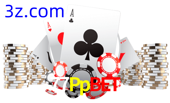 Jogue jogos de pôquer em 77Ppbet