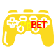 Não perca essa oportunidade se você gosta de apostar em eSports!