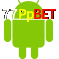 Aplicativo 77Ppbet para Android