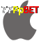 Aplicativo 77Ppbet para iOS