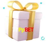 Receba seus bônus de boas-vindas no 77Ppbet