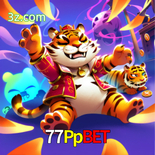 77Ppbet