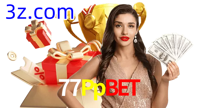 Jogue com dealers reais no 77Ppbet!