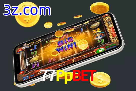 jogadores podem jogar