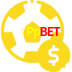 Aposte em esportes do mundo todo no 77Ppbet!